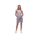 Indyeva Women's Astrid II Tank