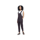 Indyeva Women's Arin Overalls
