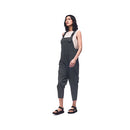Indyeva Women's Arin Overalls