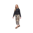 Indyeva Balu Sweatshirt