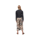 Indyeva Balu Sweatshirt