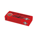 Independent Bearings GP-R