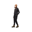 Indyeva Belar Long Sleeve Shirt