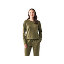 Indyeva Belar Long Sleeve Shirt
