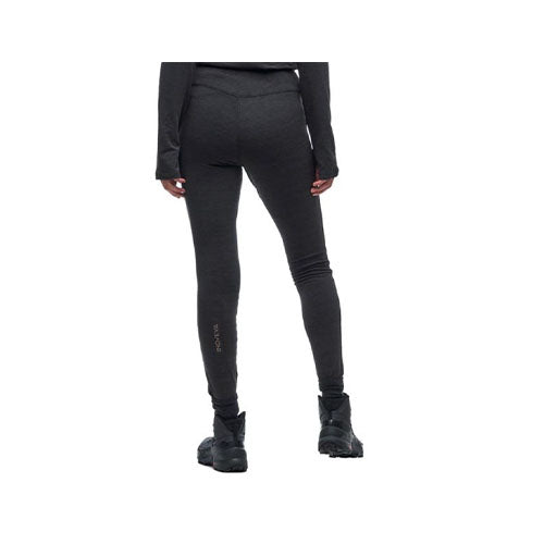 Indyeva Women's Collant II Pant