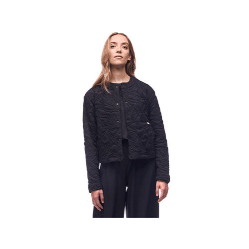 Indyeva Women's Desen Jacket