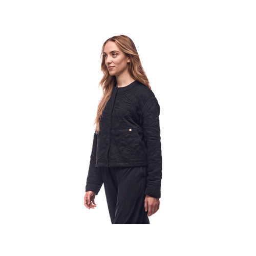 Indyeva Women's Desen Jacket