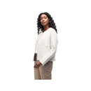 Indyeva Women's Desen Jacket