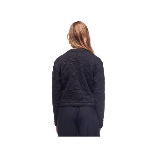 Indyeva Women's Desen Jacket