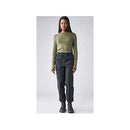 Indyeva Women's Andolana II Jogger