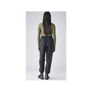 Indyeva Women's Andolana II Jogger