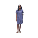Indyeva Women's Frivol Dress