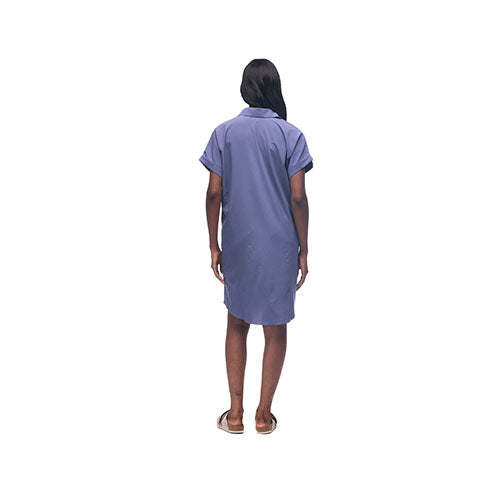 Indyeva Women's Frivol Dress