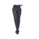 Indyeva Gamba II Pant