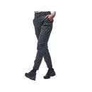 Indyeva Gamba II Pant