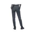 Indyeva Gamba II Pant