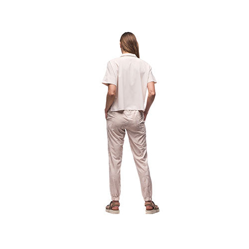 Indyeva Women's Havada Top