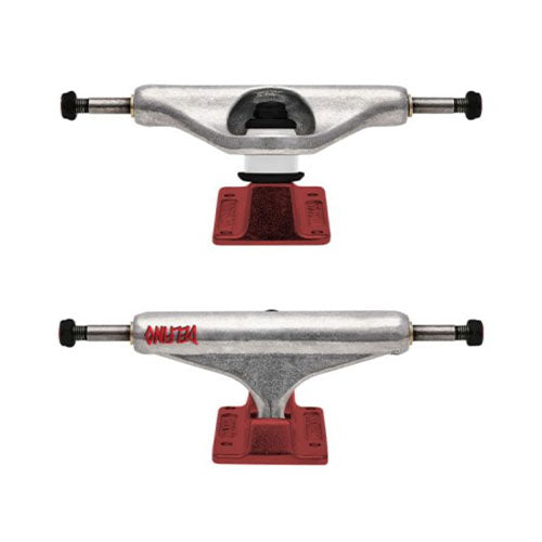 Indy STG11 Hollow - Delfino Trucks