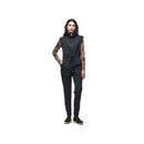 Indyeva Iris II Jumpsuit