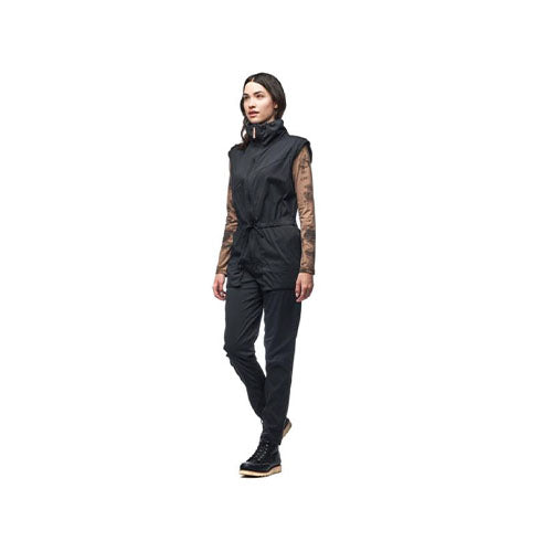 Indyeva Iris II Jumpsuit