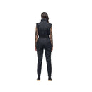 Indyeva Iris II Jumpsuit