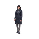 Indyeva Women's Kisa III Jacket