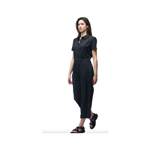 Indyeva Women's Kulu Jumpsuit