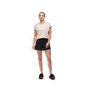 Indyeva Women's Lagana Short