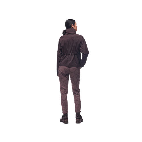 Indyeva Women's Luce Jacket