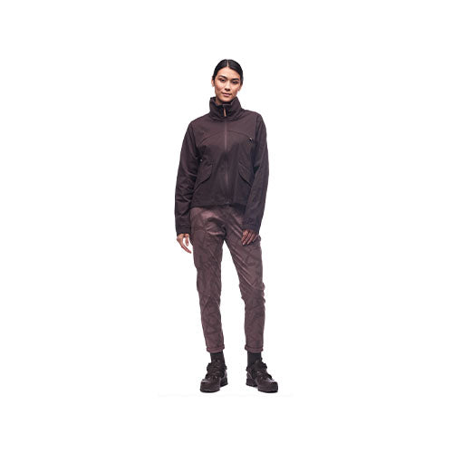 Indyeva Women's Luce Jacket