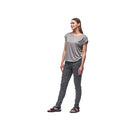 Indyeva Women's Matkailu IV Pant
