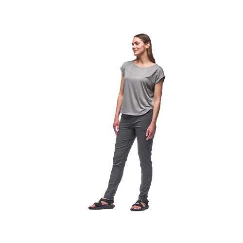 Indyeva Women's Matkailu IV Pant