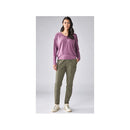 Indyeva Women's Matkailu HV III
