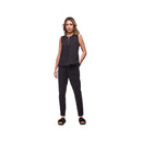 Indyeva Matkailu V Pants