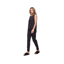 Indyeva Matkailu V Pants