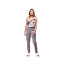 Indyeva Matkailu V Pants