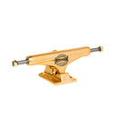 Independent Mid Trucks x Primitive - 2PK