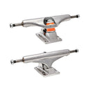 Independent Mid Trucks Polished