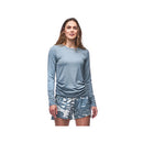 Indyeva Milgin II Long sleeve