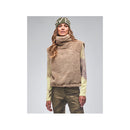 Indyeva Women's Momo Fleece Vest