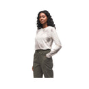 Indyeva Women's Novara III Long Sleeve