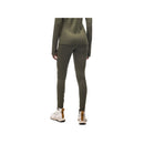 Indyeva Women's Perna Merino Bottoms