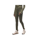 Indyeva Women's Perna Merino Bottoms