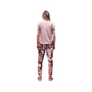 Indyeva Women's Pescolo Shirt