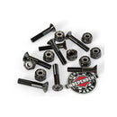 Independent Hardware Phillips - 1"