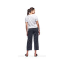 Indyeva Women's Pierna Pant