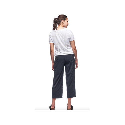 Indyeva Women's Pierna Pant