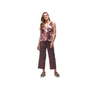 Indyeva Women's Pierna Pant