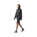 Indyeva Women's Safarka Jacket