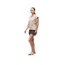 Indyeva Women's Sofi III Top